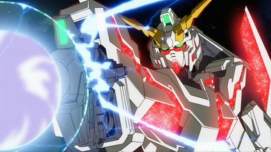 Gundam Battle: Gunpla Warfare, Bandai Namco, date de sortie, iOS, Android