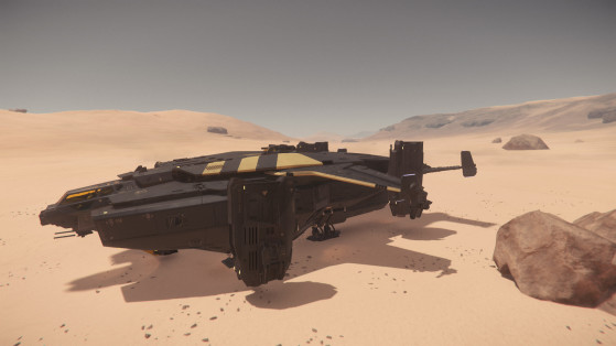 Star Citizen