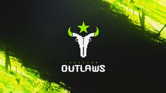 Overwatch League : L'équipe Houston Outlaws achetée par Beasley Media