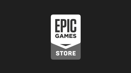 Epic Games Store : Des jeux gratuits et un chiffre de 680 millions de dollars