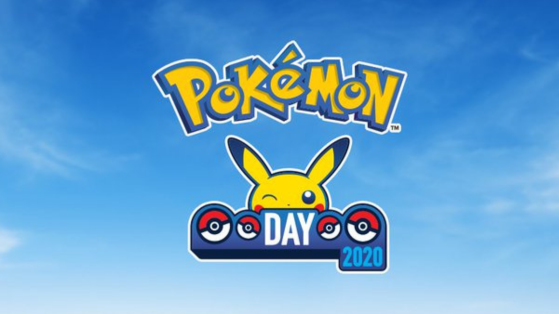Pokemon GO : Journée Pokémon 2020, clones pokémon, mewtwo en armure