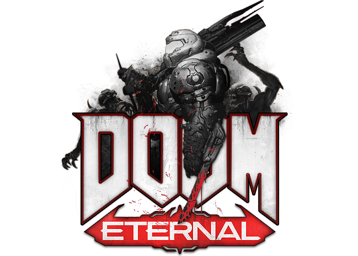 Doom Eternal Heure De Sortie Pré Téléchargement Preload Unlock