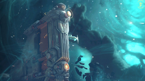 Soluce Doom Eternal - Mission 12 - Urdak : Walkthrough, secrets, objets, boss