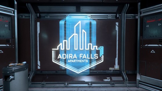 Star Citizen
