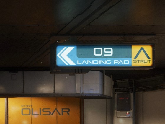 Star Citizen