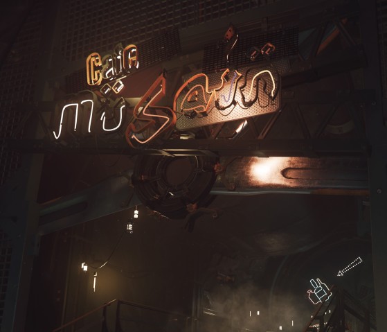 Star Citizen