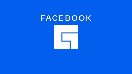 Facebook Gaming : arrivée sur Android pour le grand public