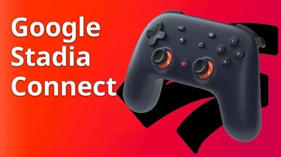 Stadia : FIFA, Madden, Star Wars Jedi : Fallen Order et d'autres en approche