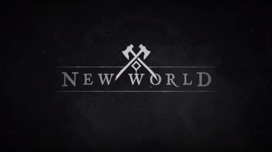 New World : informations relatives à la bêta et sortie du jeu retardée