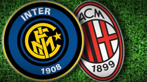 FIFA : Le Milan AC et l'Inter signent un partenariat exclusif avec EA Sports