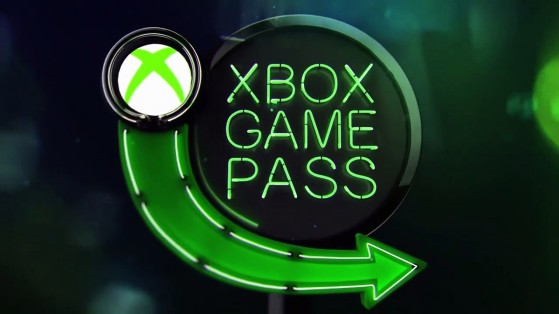 Xbox Game Pass PC : Le prix va augmenter le 17 septembre, fin de la bêta