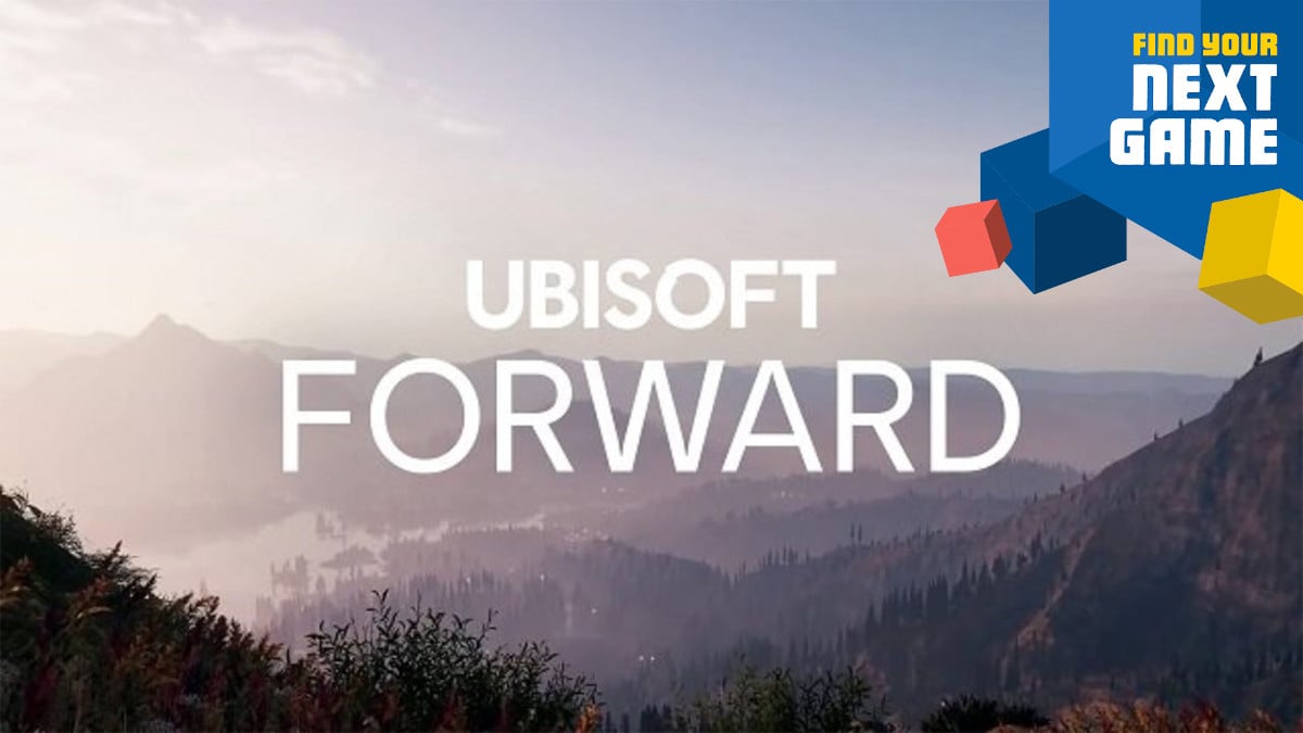 Ubisoft Forward 9 月 10 日總結：《波斯王子》、《騎士共和國》、《芬尼斯崛起》…