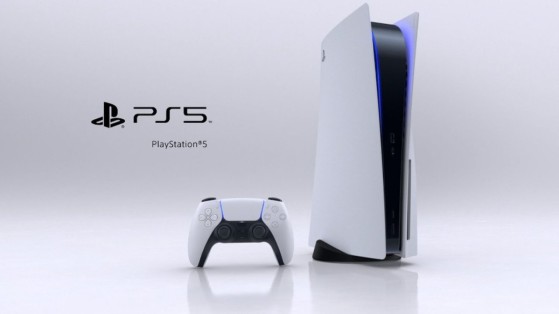 PS5, précommande : Sony informe les revendeurs de leurs stocks pour le day one