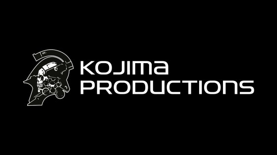 Kojima Production recrute pour un tout nouveau projet de jeu-vidéo