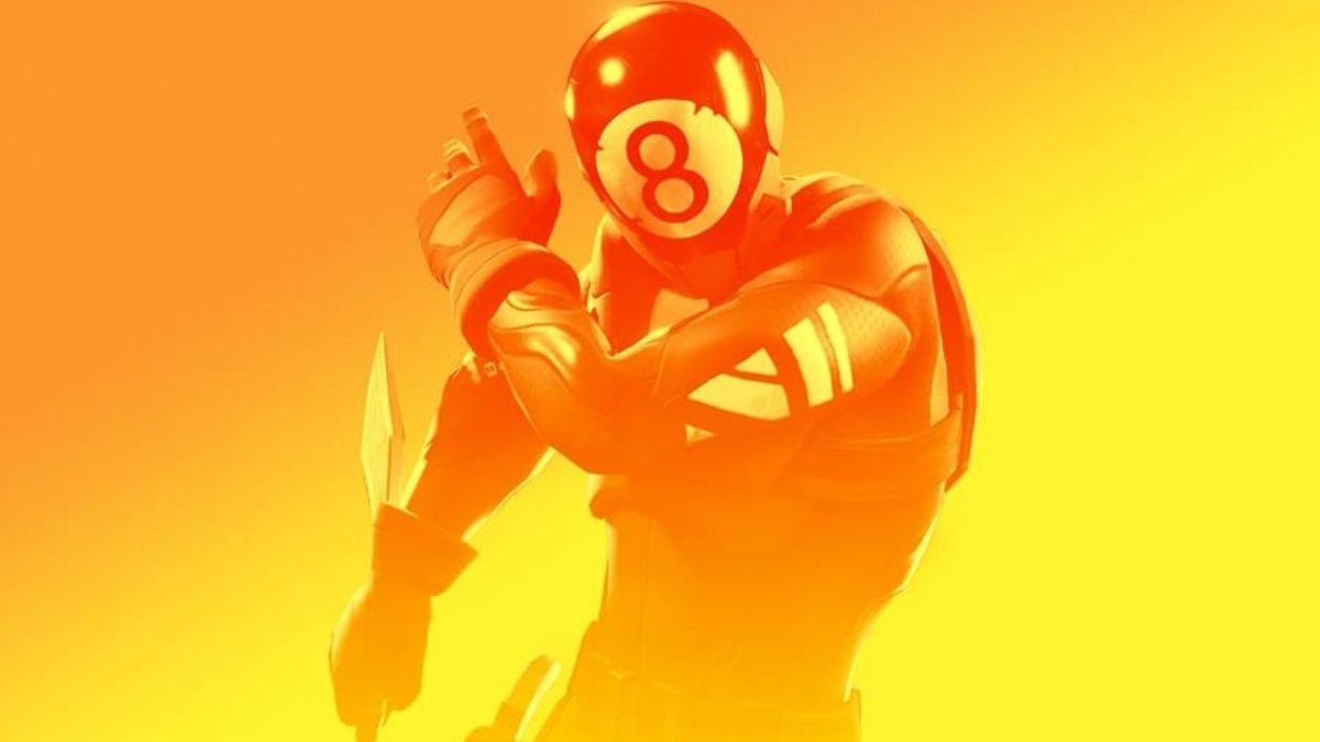 Fortnite FNCS 三人組：決賽、預賽、資訊、排名和結果，第 4 季第 2 章