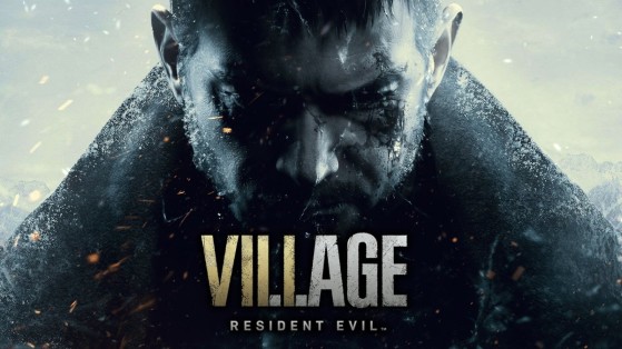 Resident Evil Village : 4K, raytracing et fonctionnalités PS5 dévoilés