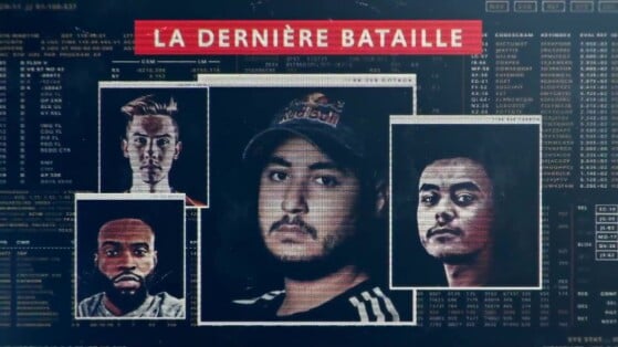 Call of Duty Black Ops Cold War : le best-of de La Dernière Bataille de Gotaga !