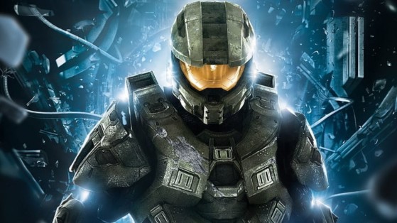 Fortnite x Halo : rumeur sur une future collaboration