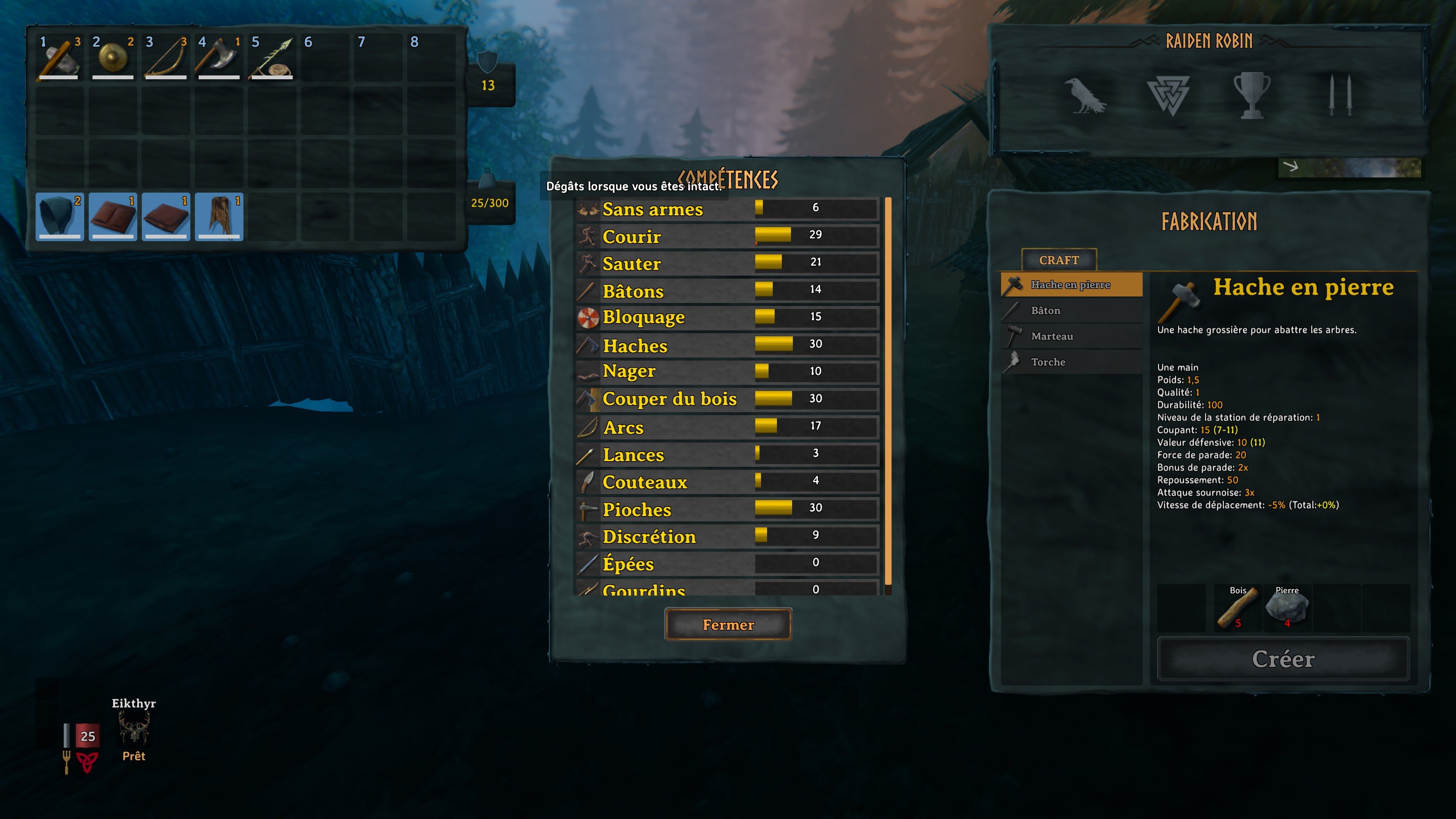 valheim progression guide valheim progression guide