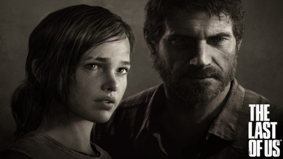 The Last of Us : Un remake actuellement en préparation par Naughty Dog