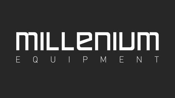 Millenium MM2 Mini : Un PC musclé et équipé de la nouvelle Gainward GeForce RTX 3070 Ti Phoenix !