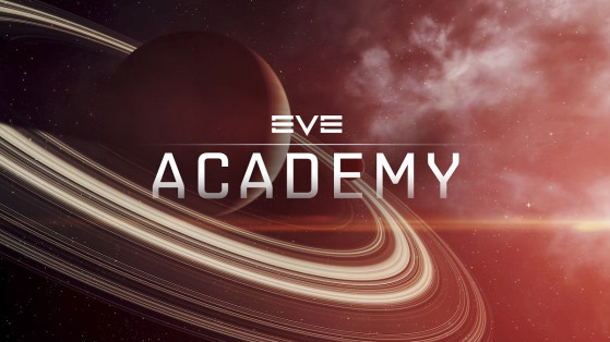 EVE Online : CCP Games lance EVE Academy afin d'aider les débutants