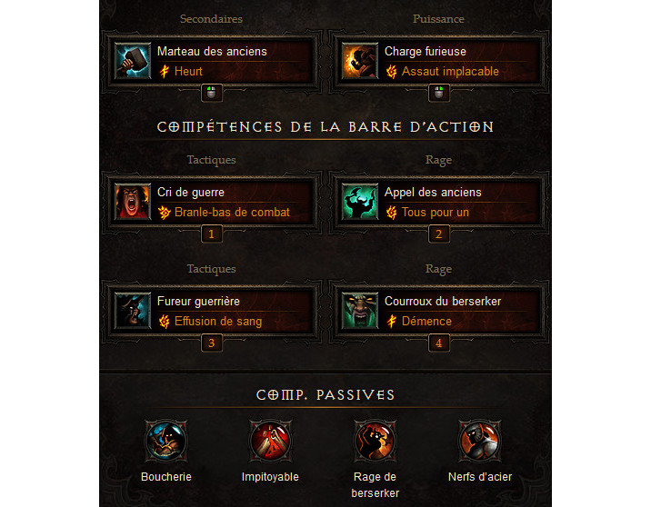 diablo 3 build hota immortal kings diablo 3 build hota immortal kings