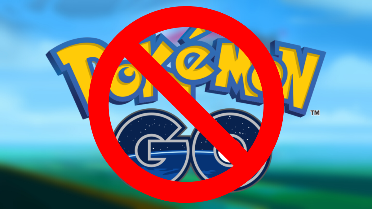 Boycott Niantic pourquoi les joueurs en veulent à Pokémon GO