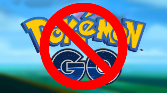 Boycott Niantic : pourquoi les joueurs en veulent à Pokémon GO ?