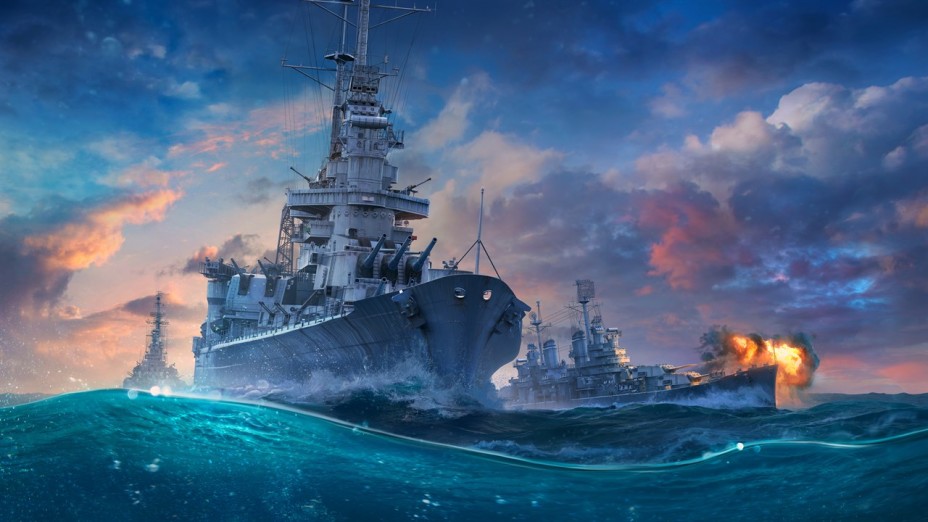 code bonus world of warship