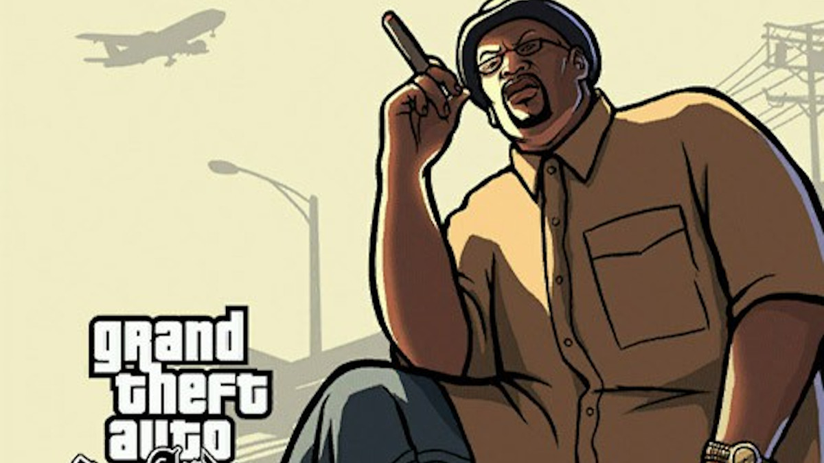 GTA San Andreas 中 50 隻牡蠣的位置，在地圖上哪裡可以找到它們？