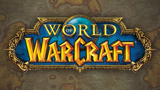 World of Warcraft