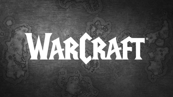 La prochaine extension de World of Warcraft sera annoncée en avril 2022 !