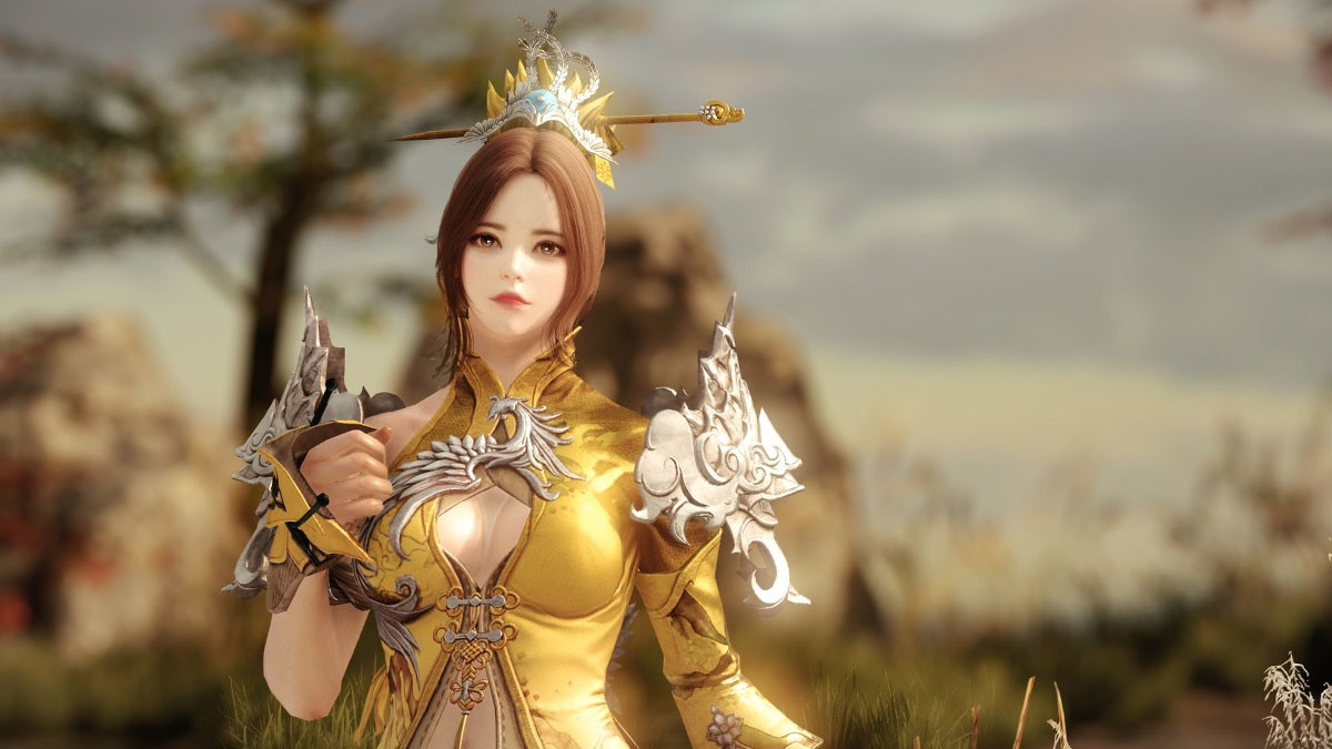 Lost Ark Grand Coffre Fort Du Capitaine Lost Ark : Que sont les monstres chanceux et comment obtenir le skin du  Labyrinthe de la duplicité ? - Millenium