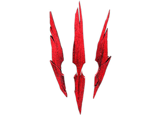 CD Projekt fait la chasse (sauvage) aux mauvaises pratiques - The Witcher 4
