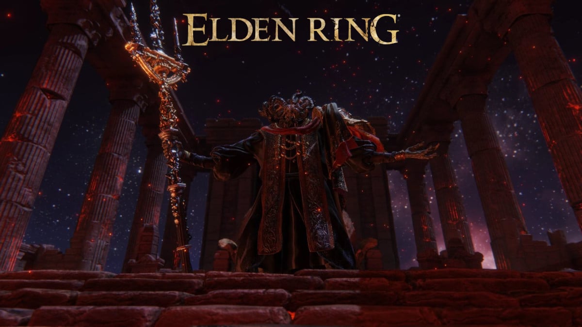 Faveur Du Seigneur Du Sang Elden Ring Souvenir du Seigneur du sang Elden Ring : toutes les récompenses - Millenium