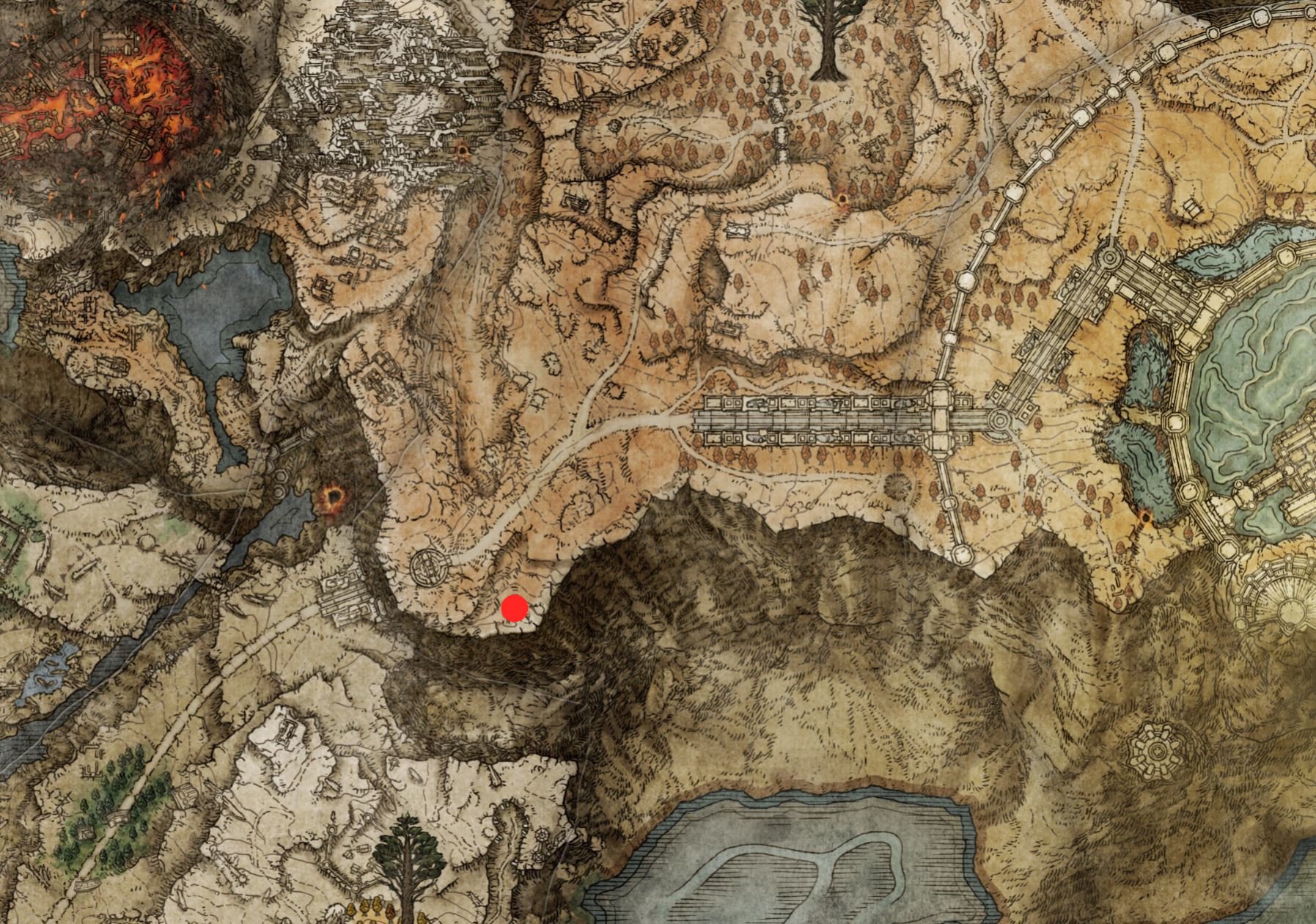 Talisman saignement Elden Ring lequel équiper pour un build bleed ? Millenium