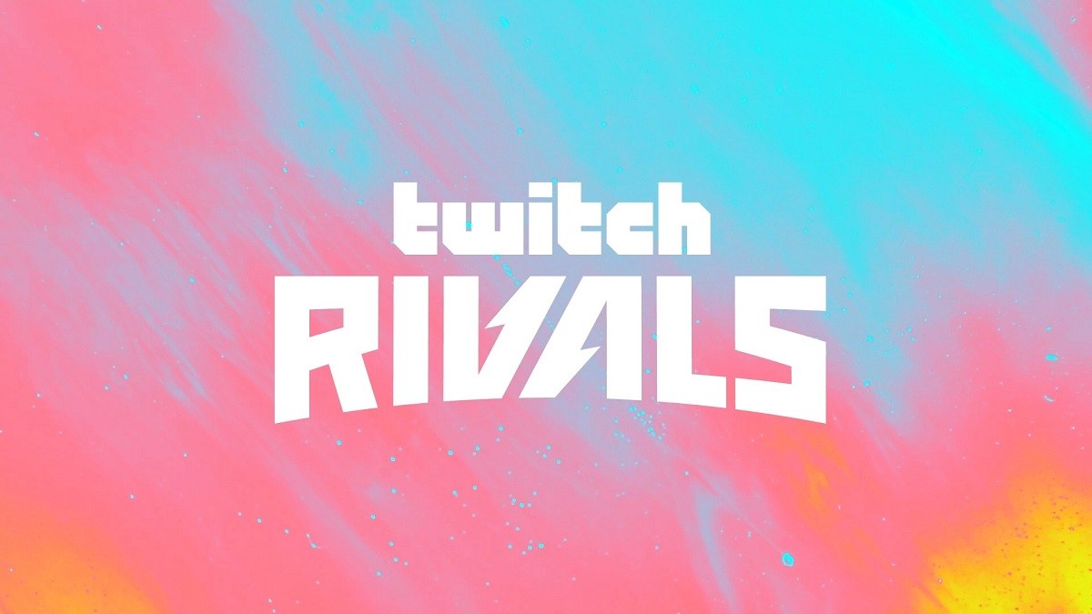 TwitchCon：Cocorico，Twitch Rivals 的大贏家都是法語人士！