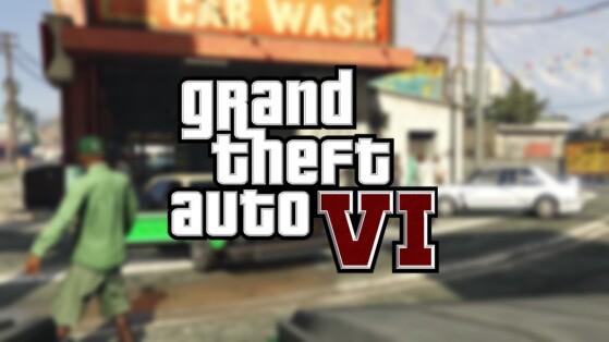 GTA 6 : Les fans sont plein d'espoir et imaginent une annonce imminente !