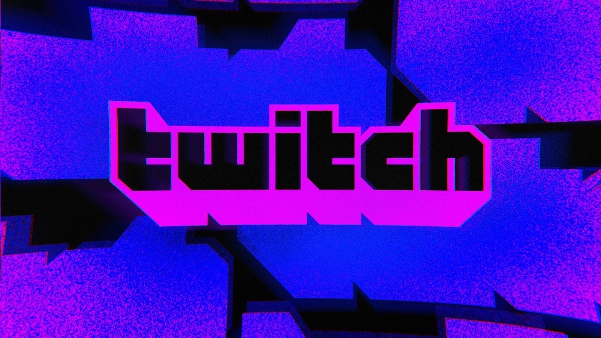 Twitch : Les petits streamers enfin considérés par la plateforme ...