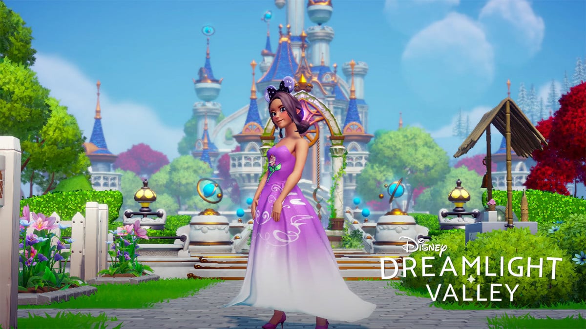 Disney Dreamlight Valley Tous nos guides essentiels pour en profiter un max ! Millenium