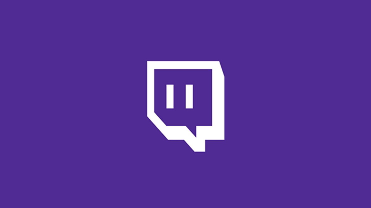 Twitch 終於在賭博問題上表明立場