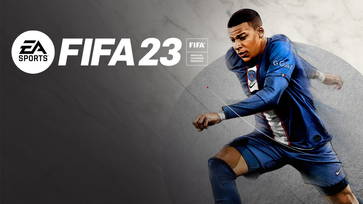 FIFA 23, DCE FUT Solution Choix Joueur Bilan de l'année - Guides -  Gamosaurus