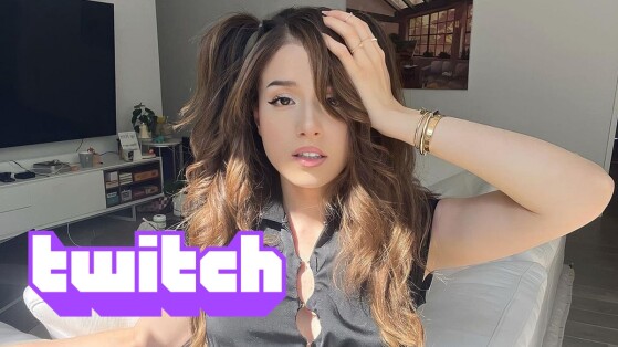 Twitch : Une célèbre streameuse balance les techniques creepy de 'fans' pour la rencontrer