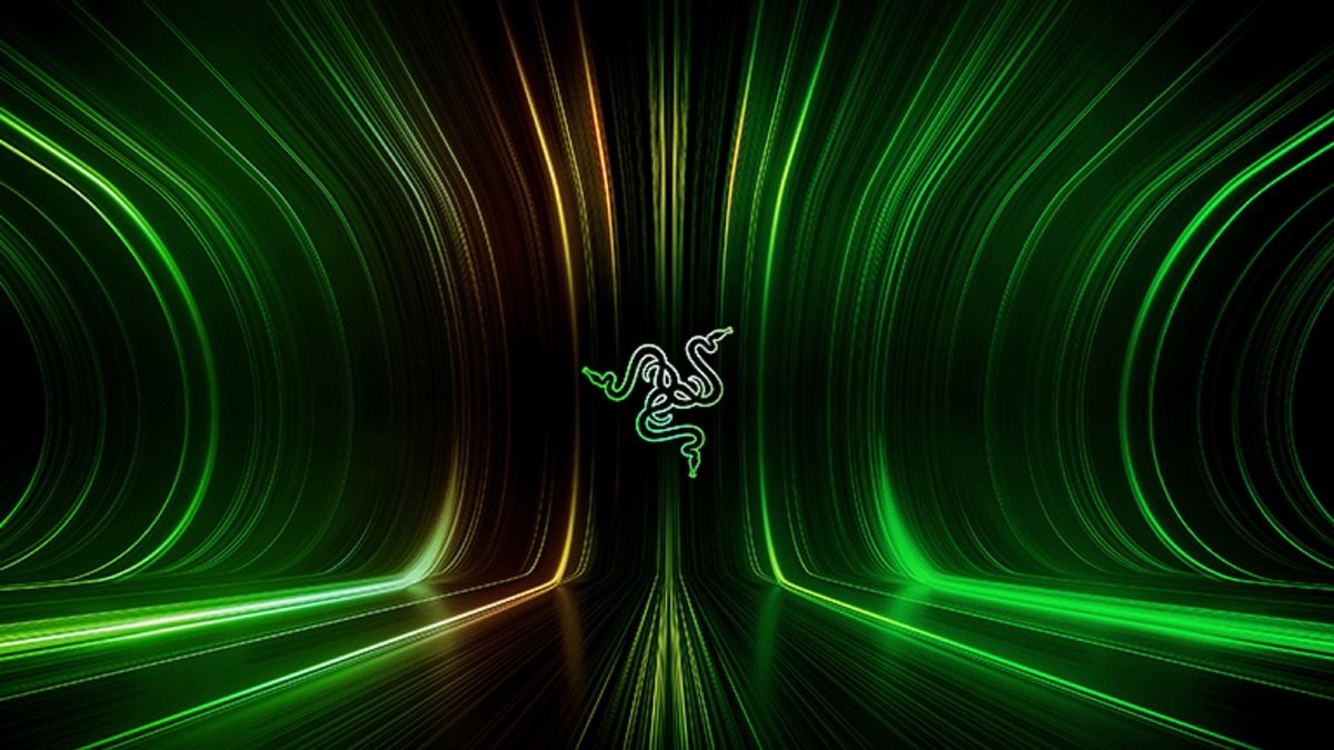 Test de la souris Razer Viper V2 Pro : Quand le confort et les performances  se rencontrent ! - Millenium