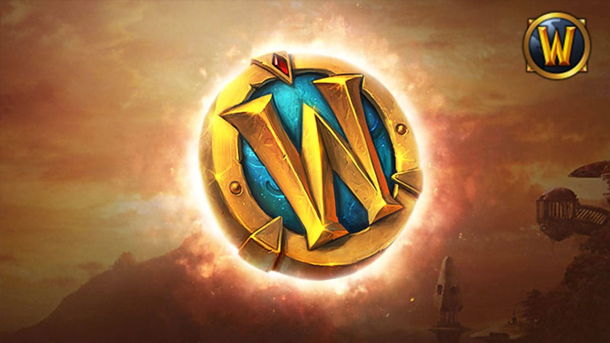 Prix Jeton WoW Dragonflight Quand estce le plus optimal d