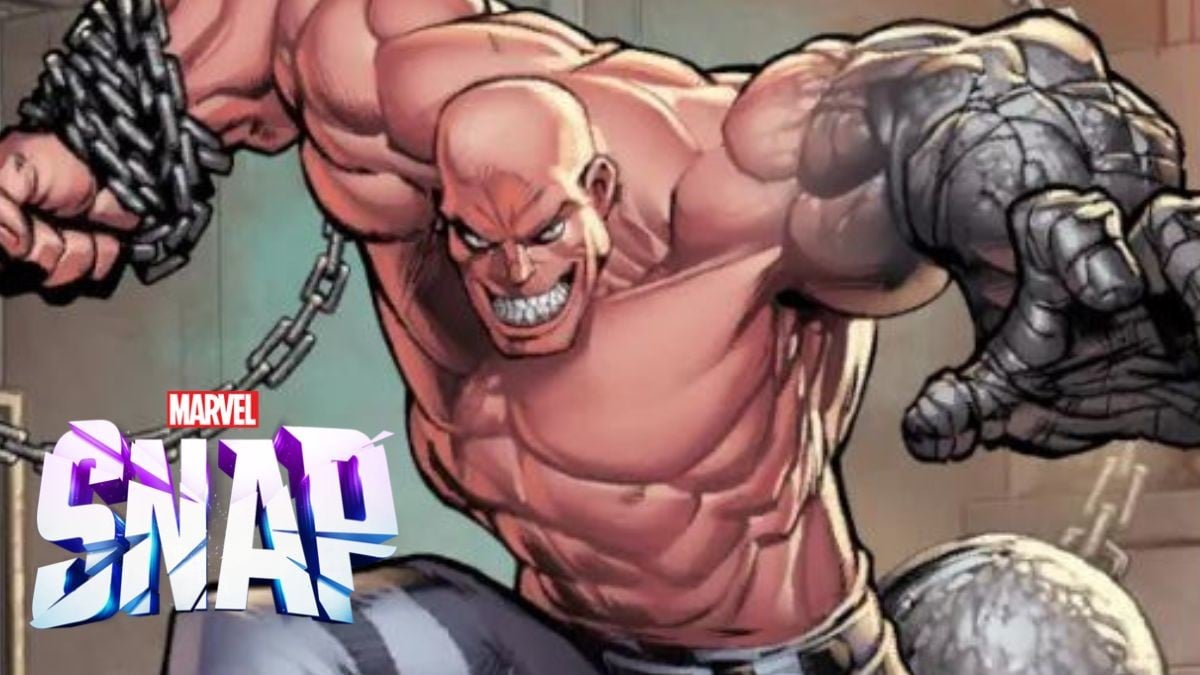 Marvel Snap : les meilleures cartes Pool 4 et 5 que vous pouvez craft ...