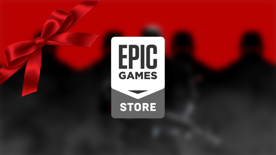 Game gratis Epic Games Store mulai 20 Desember: FPS pemain tunggal yang luar biasa ditawarkan hari ini!