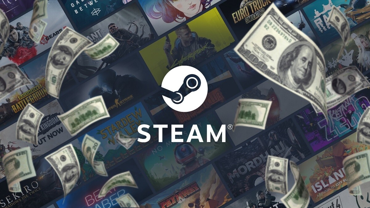 這是Steam目錄中最貴的遊戲，價格達到了4位數！