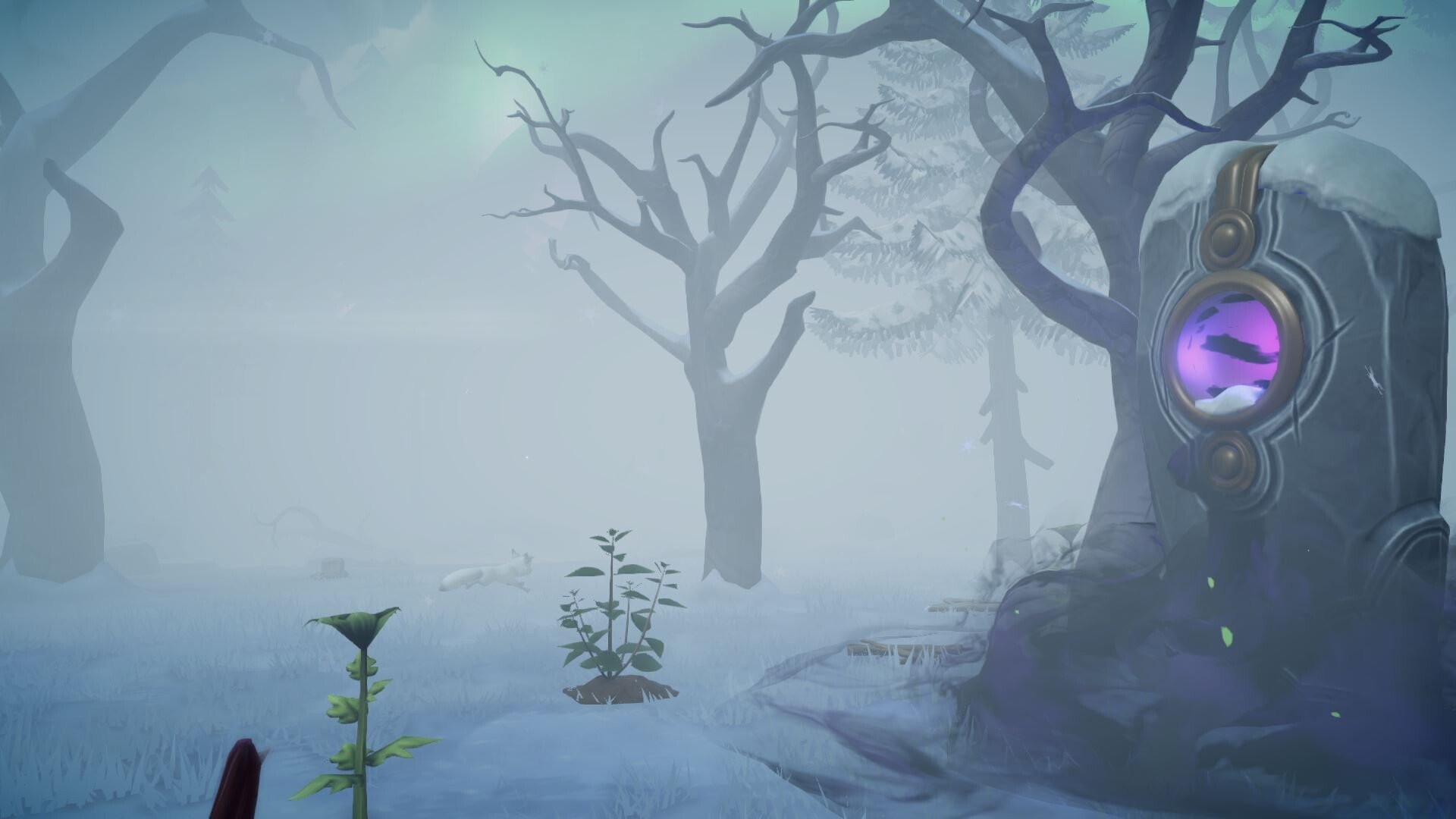 Olaf Disney Dreamlight Valley Blizzard, gemmes, encas... Toutes les quêtes à compléter Millenium